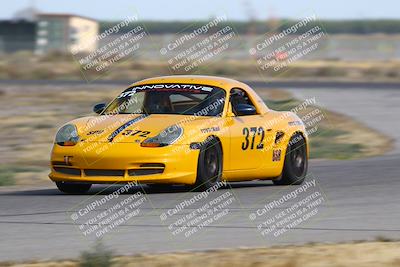 media/May-31-2025-PCA Golden Gate (Sat) [[8f9c8200fc]]/Club Race/Session 1 (Star Mazda)/